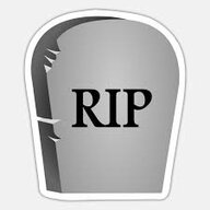 RipMr