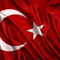 Uğur13