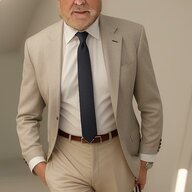 furkanozcan92
