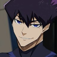 kagux