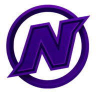 Novaxell