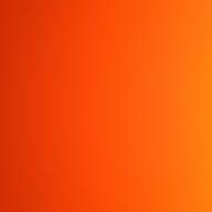 OverdueFabric0