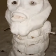 Kibutsuji