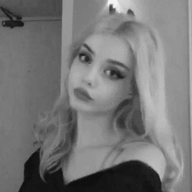 RodCYREX