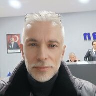 Metin8048