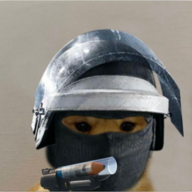 thmsw