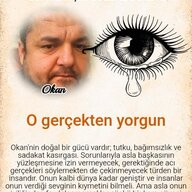 oki01