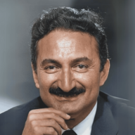 adapazar