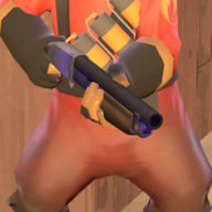 akitowashere