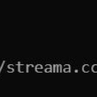 SCSQDC
