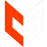 Mailinator