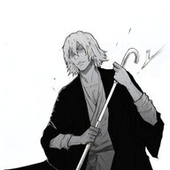 urahara
