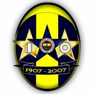 garcia