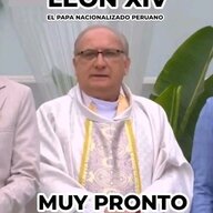 pepitox1x1