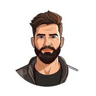 ahmetkra00