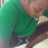 ymmot