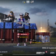 emxrbaba