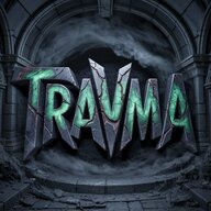 TRAVMA