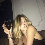 aaddr