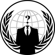 ANONYMOUS_