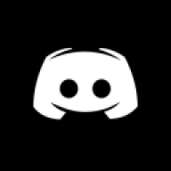 kaanxddd