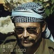 orkan_cem
