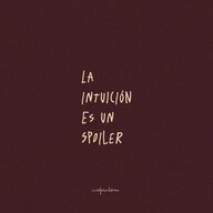 Guilleem45