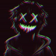 VOIDE