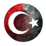 ycanerler
