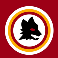 chicc073