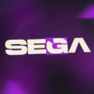 TrSega