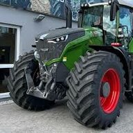 cemal7171