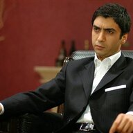 emirbaba06
