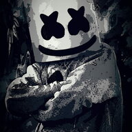 MrKing¹¹¹