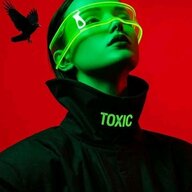 XhennXoyyV1
