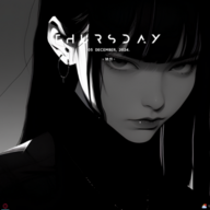 XenoJonathan
