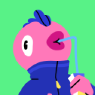 Killian06