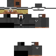legasmain