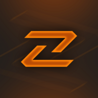 Zeinlendin