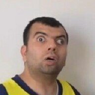 trenciyiz