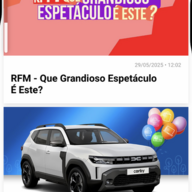 Prinio@