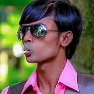 jahidul_98