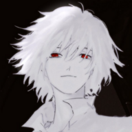 Kospia