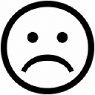 Cheaxper
