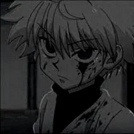 Garto1111