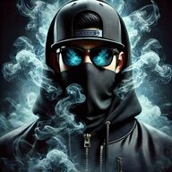 drissdz0