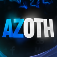 azoth31