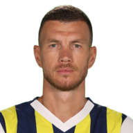 mulletcifurkan