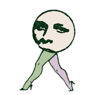 MrCrackX