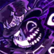 torwarts1